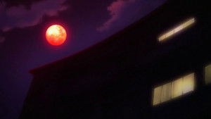 Poster for Rampage Poster for Rampage