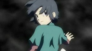 Poster for O, Brother, Who Art Thou?