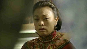 Poster for Episode 10