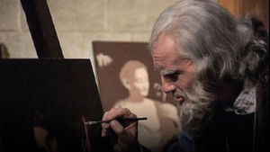 Poster for Birthday party Poster for Birthday party