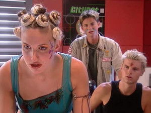 Poster for Episode 49