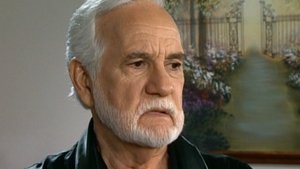 Poster for Shocking News Poster for Shocking News