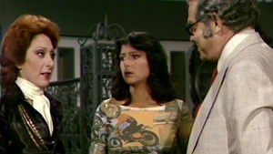 Poster for Chapter 120