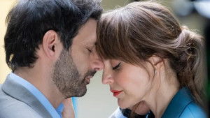 Poster for Episode 1