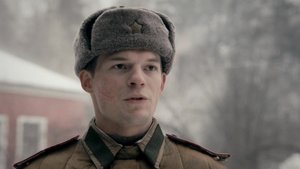 Poster for Episode 1