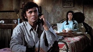 Poster for In This Corner -- Sol Albert