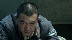 Poster for Episode 1