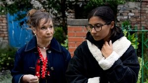 Poster for Thursday, 30th October 2025