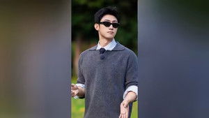 Poster for Episode 94 Poster for Episode 94