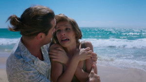 Poster for Episode 214 Poster for Episode 214