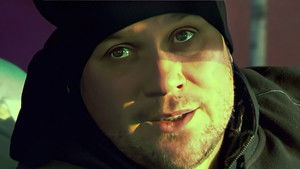 Poster for Episode 3