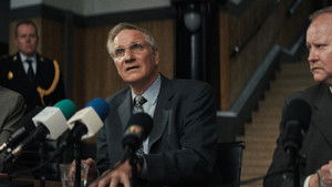 Poster for Episode 2