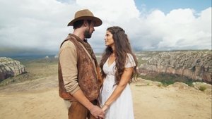 Poster for Episode 1