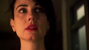 Poster for Long Nights Journey Into Day Poster for Long Nights Journey Into Day