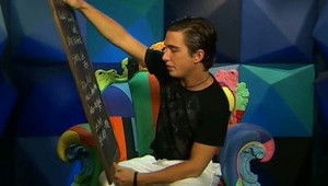 Poster for Day 62 Highlights Poster for Day 62 Highlights