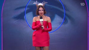 Poster for Episode 19