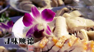 Poster for Episode 1