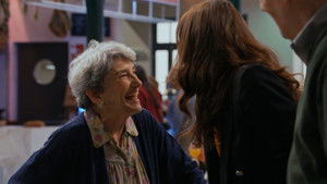 Poster for Episode 318