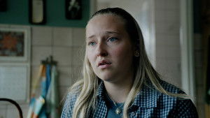 Poster for Episode 4