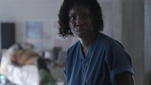 Poster for Day Five Poster for Day Five