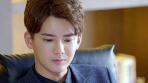 Poster for Episode 26