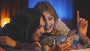 Poster for Episode 17