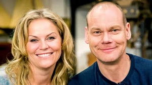 Poster for Episode 13 Poster for Episode 13