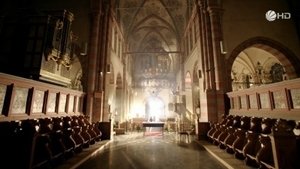 Poster for The 5th Commandment