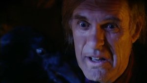 Poster for Episode 10