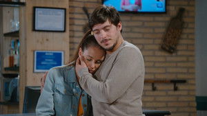 Poster for Episode 1148 Poster for Episode 1148