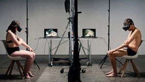 Poster for Episode 6