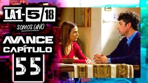 Poster for Episode 55