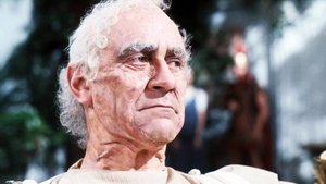 Poster for Queen of Heaven