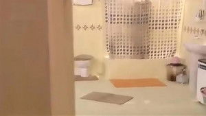 Poster for Episode 9