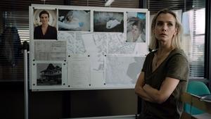 Poster for Episode 2