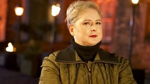 Poster for Episode 5