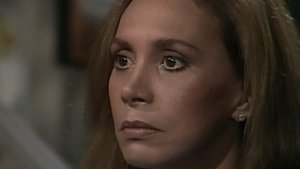 Poster for Chapter 39 (Part 1)