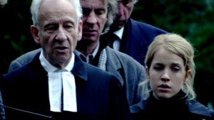 Poster for Episode 2