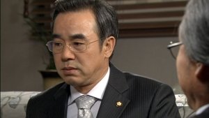 Poster for Episode 19 Poster for Episode 19