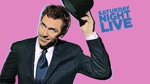 Poster for Hugh Laurie/Beck