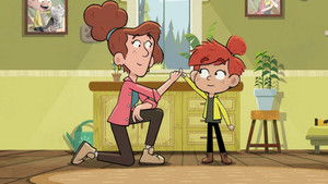 Poster for Episode 24