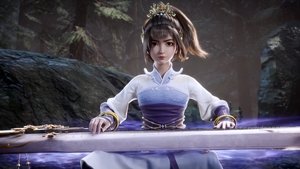 Poster for Episode 11 Poster for Episode 11