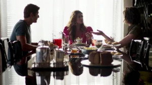 Poster for Chapter 46