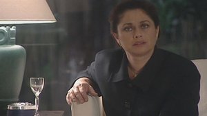 Poster for The Cuernavaca House Poster for The Cuernavaca House