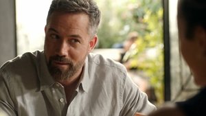 Poster for Episode 2008