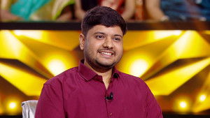 Poster for Gyaan Ka Janm