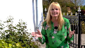 Poster for Episode 2