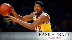 Poster for Genius Gene