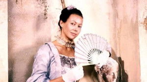 Poster for Love's Labour's Lost Poster for Love's Labour's Lost