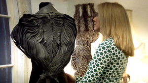 Poster for 01/11/2014